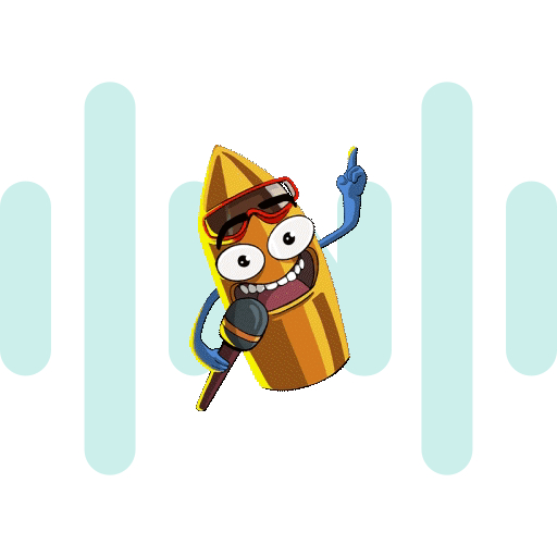 Skippy SoundBoard thumbnail