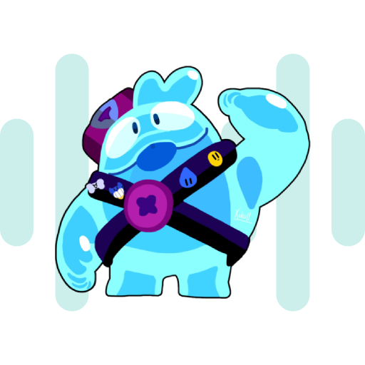 Squeak SoundBoard thumbnail