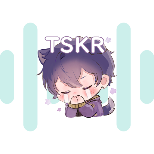 TSKR SoundBoard thumbnail