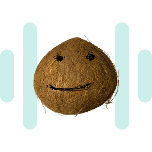 The Coconut SoundBoard thumbnail