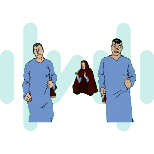 The Shoebody Bop SoundBoard thumbnail