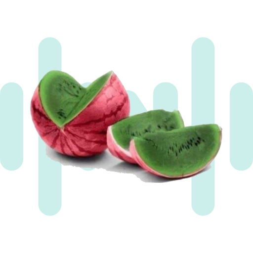 Watermelon SoundBoard thumbnail