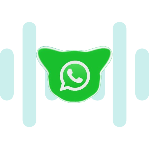WhatsApp Funk SoundBoard thumbnail