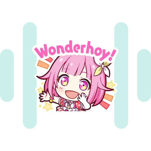 Wonderhoy SoundBoard thumbnail