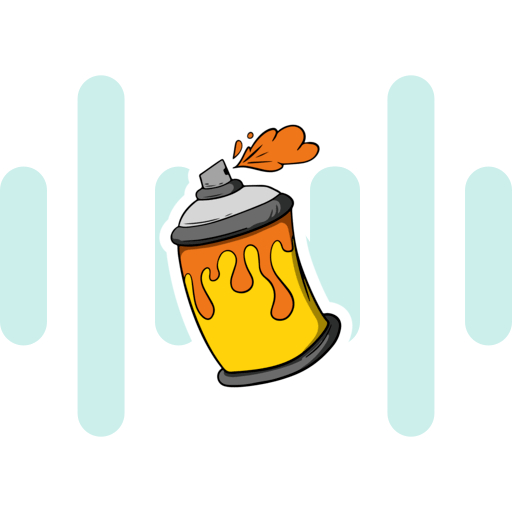 Aerosol SoundBoard thumbnail