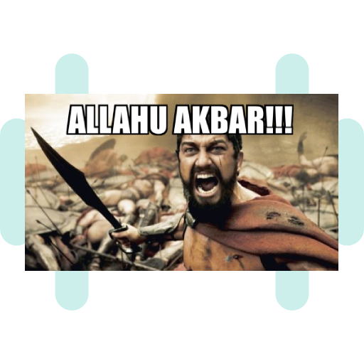 Allahu SoundBoard thumbnail