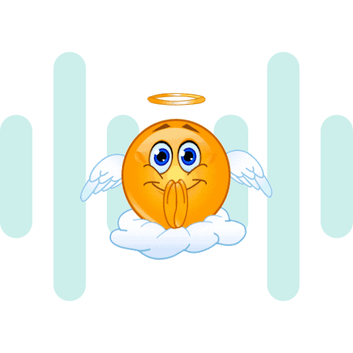 Angelic SoundBoard thumbnail