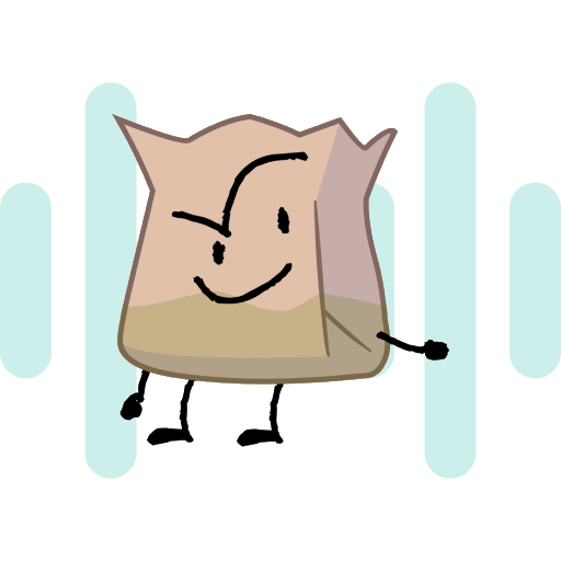 Bag SoundBoard thumbnail