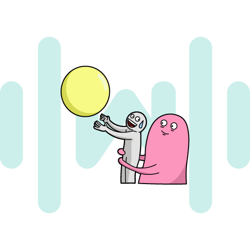 Balloon SoundBoard thumbnail