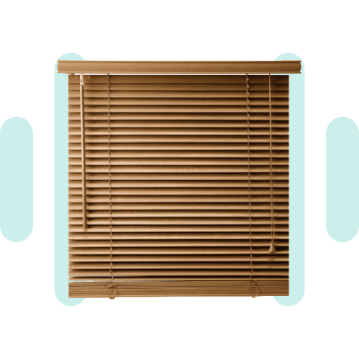 Blinds SoundBoard thumbnail