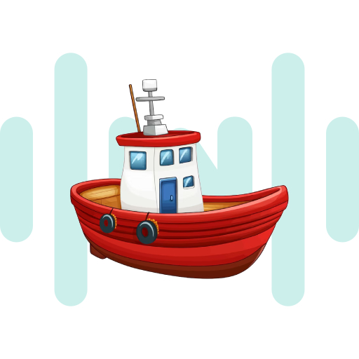 Boat SoundBoard thumbnail