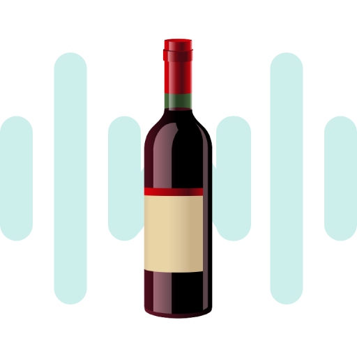 Bottle SoundBoard thumbnail