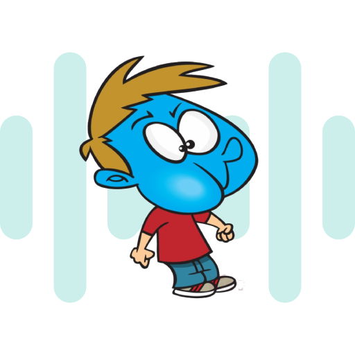 Breath SoundBoard thumbnail