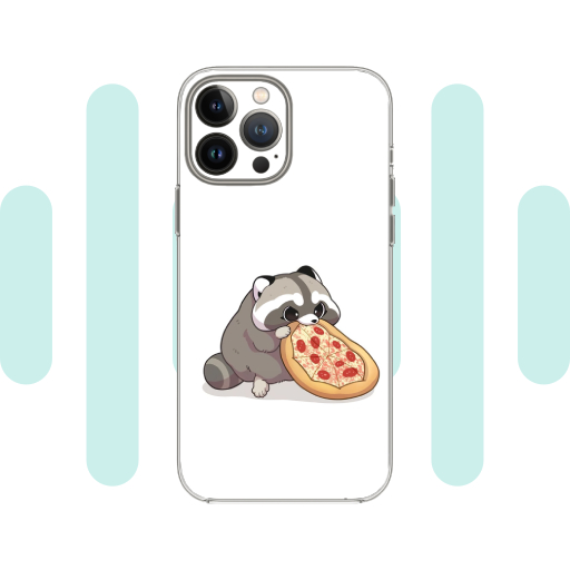 Case SoundBoard thumbnail