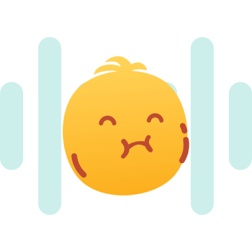 Chew SoundBoard thumbnail