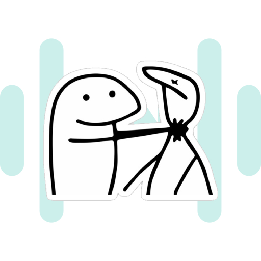 Choke SoundBoard thumbnail