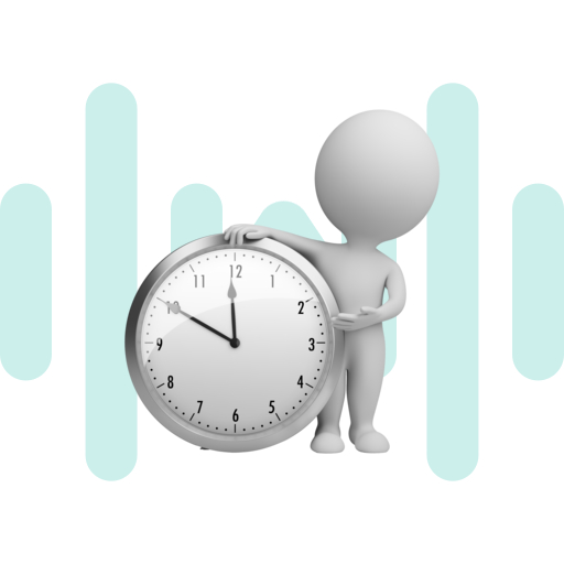Clock SoundBoard thumbnail