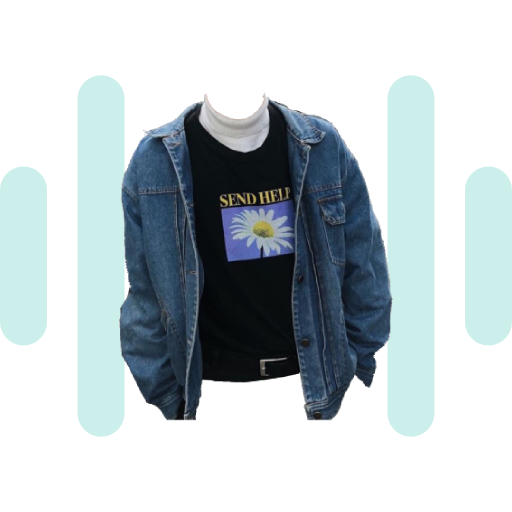 Cloth SoundBoard thumbnail
