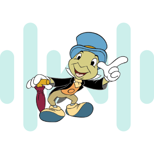 Cricket SoundBoard thumbnail