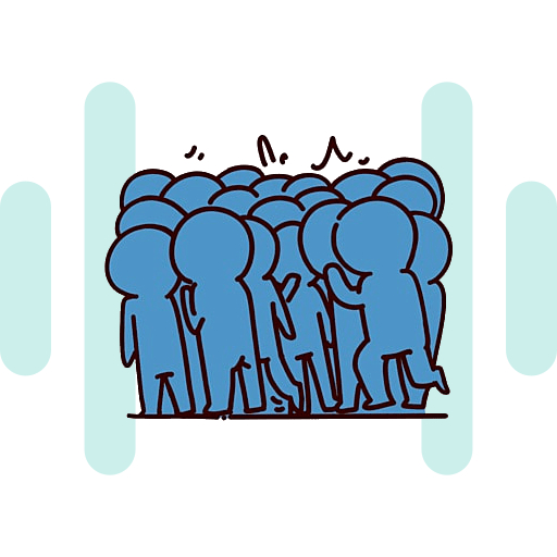 Crowd SoundBoard thumbnail