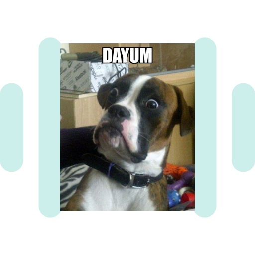 Dayum SoundBoard thumbnail