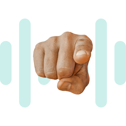 Finger SoundBoard thumbnail
