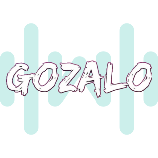 Gozalo SoundBoard thumbnail