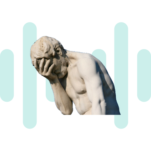 Groan SoundBoard thumbnail