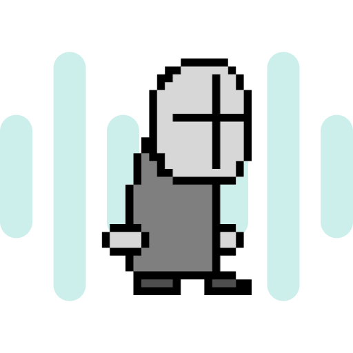 Grunt SoundBoard thumbnail