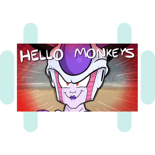 Hello Monkeys SoundBoard thumbnail