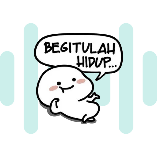 Hidup SoundBoard thumbnail