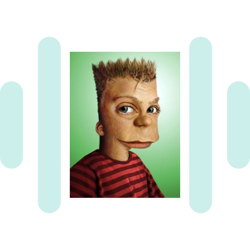 Huh Ceeday SoundBoard thumbnail