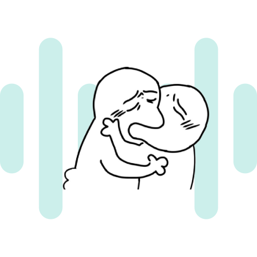 Kiss SoundBoard thumbnail