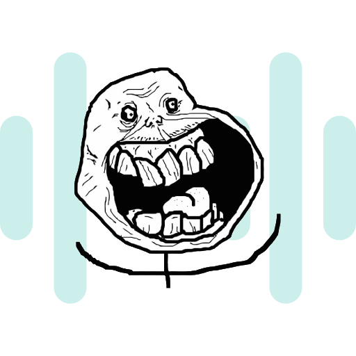 Mouth SoundBoard thumbnail