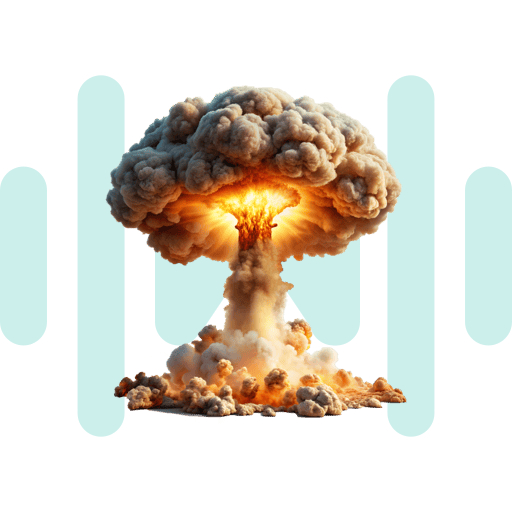 Nuclear SoundBoard thumbnail
