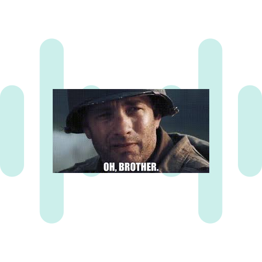 Oh Brother SoundBoard thumbnail