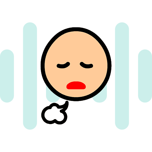 Sigh SoundBoard thumbnail