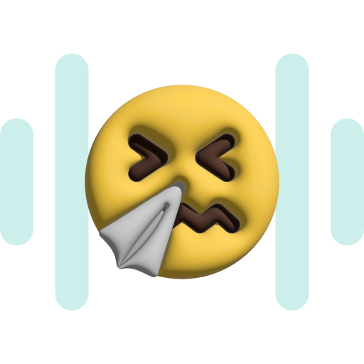 Sneeze SoundBoard thumbnail