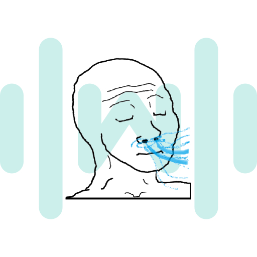 Sniff SoundBoard thumbnail