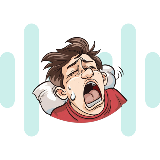 Snore SoundBoard thumbnail