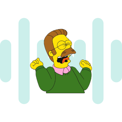 Swallow SoundBoard thumbnail