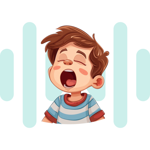Yawn SoundBoard thumbnail