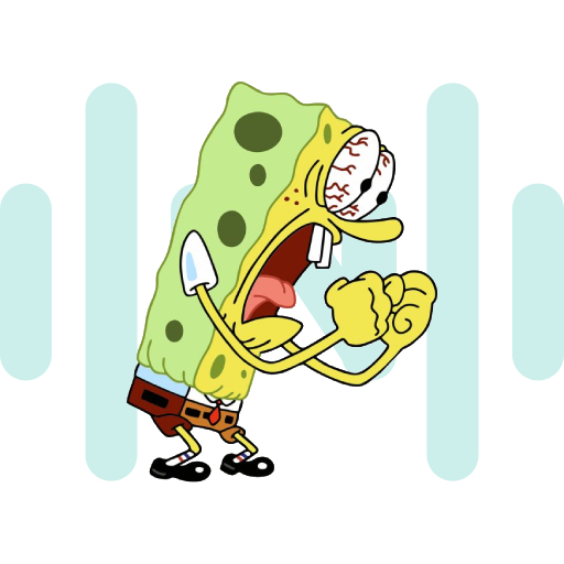 Yell SoundBoard thumbnail