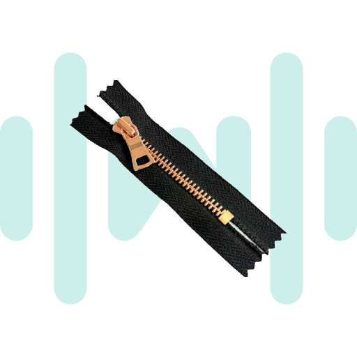 Zipper SoundBoard thumbnail