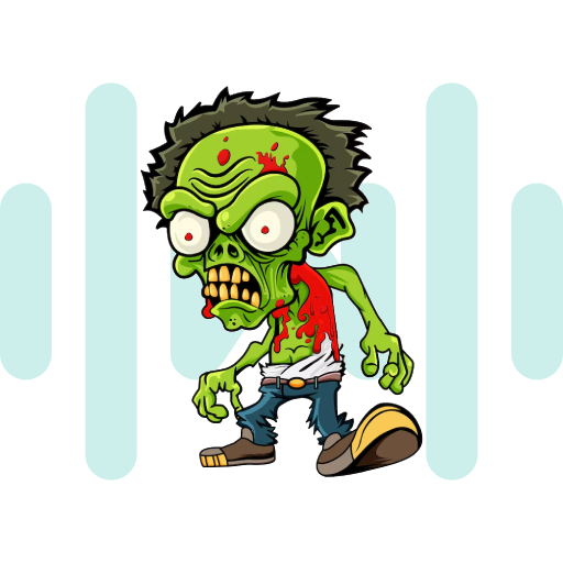 Zombie SoundBoard thumbnail