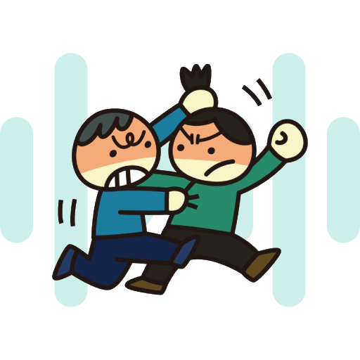 Fighting SoundBoard thumbnail