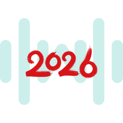 2026 SoundBoard thumbnail