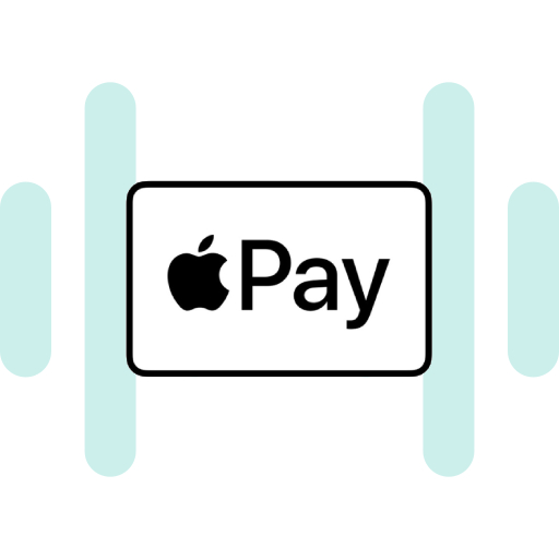 Apple Pay SoundBoard thumbnail