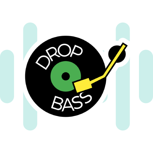 Bass Drop SoundBoard thumbnail