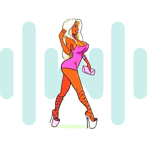 Bimbo SoundBoard thumbnail